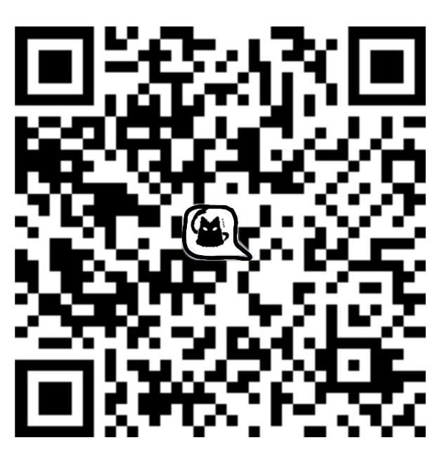 PromptPay QR Code